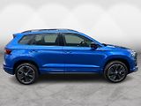 Škoda Karoq SPORTLINE 1.5 A7F 110kW - náhled 8