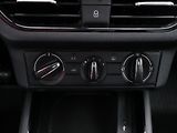 Škoda Kamiq 1,0 TSI 81kW Ambition - náhled 20