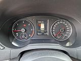 Volkswagen Sharan 2,0TDI 4MOTION 7MÍST WEBASTO  - náhled 17