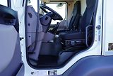 DAF LF (2022) 260 / ACC / EURO 6 / CHŁODNIA  - náhled 35