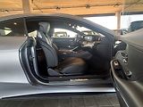 Mercedes-Benz Třídy S 560 4MATIC kupé - náhled 17