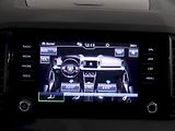 Škoda Karoq (2022) SPORTLINE 2.0TDI 110KW 4x4 DSG - náhled 26