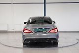 Mercedes-Benz CLA - náhled 6