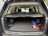 Land Rover Freelander 2 2,2TD4  4WD / servis.kn. - náhled 17