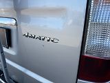 Mercedes-Benz Viano (2007) 2,2CDi 4x4 Steyr 7 míst - náhled 48