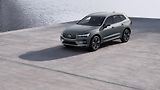 Volvo XC60 (2026) B5 AWD AUT BRIGHT PLUS  - náhled 1