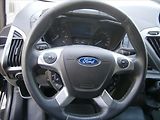 Ford Transit Custom 2,2 TDCI 114 KW 2X ŠOUPAČKY KL - náhled 18