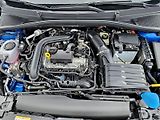 Škoda Fabia (2023) Monte Carlo TSI 81/1.0 M6F - náhled 27