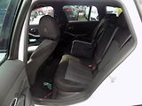 BMW Řada 3 330I 180 KW M SPORT XDRIVE - náhled 20