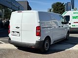 Opel Vivaro 1,5 CDTi - náhled 6
