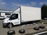 Ford Transit (2013) 2.2 TDCi 114kW  RAMPA - náhled 1