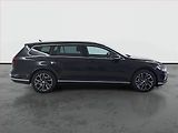 Volkswagen Passat (2020) Elegance 2.0 TDI - náhled 6