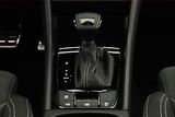 Škoda Karoq (2025) 1.5 TSI, SPORTLINE, AUTOMAT - náhled 14