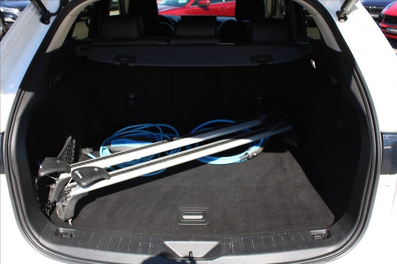 Mazda CX-60 2,5 PHEV  1MAJ,HOMURA,A/T,4X4 - fotka 40 z 51