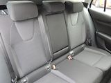 Škoda Octavia (2020) 1.5TSi,110kw,Combi,ČR,1maj. - náhled 47