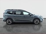 Dacia Jogger (2026) 1.0 TCe - náhled 6