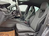 Škoda Octavia (2025) Sportline 1.5 TSI 110kW MHEV D - náhled 13