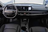 Kia K4 Sportswagon 1,6 T-GDi GPF 7DCT TOP - náhled 10