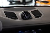 Porsche Cayenne S/V8/Ventilace/Bose/Záruka - náhled 17