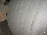 Krone SD 04 LowDeck - náhled 26