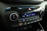 Hyundai Tucson (2020) 1.6 CRDi, 4X4, Automat - náhled 12