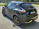 Nissan Juke (2016) 1.2 DIG-T ACENTA 1.majitel - náhled 4