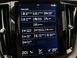 Volvo XC60 D4 AWD INSCRIPTION AUT CZ - náhled 28