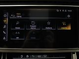 Audi Q7 3,0 50TDi S-Line 7-míst B&O ČR - náhled 11