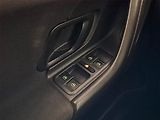 Škoda Fabia (2012) 1.2 TSI, Tempomat - náhled 14