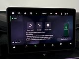 Škoda Kodiaq (2024) 1.5TSi 110kW DSG SELECTION - náhled 9