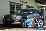 Genesis GV80 3.0 AWD AT8 LUXURY LINE 1M - náhled 2