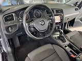 Volkswagen Golf 1,0TSI DSG*81kW*LED*Masáž - náhled 9