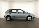 Škoda Fabia (2003) 1.2, po STK, za super cenu - náhled 6
