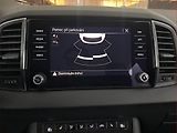 Škoda Karoq (2021) Ambition 2.0 TDI - náhled 16