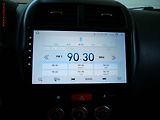 Mitsubishi ASX (2011) 1.6 MIVEC, ČR, AC, tempo - náhled 17