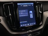 Volvo XC60 T6 AWD RECHARGE DARK PLUS AUT - náhled 43