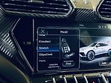 Lamborghini Urus (2023) S*23*B&O*MASAŽ*HUD*TV*CARBON - náhled 35