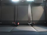 Citroën C3 (2021) 1.2 PureTech, ČR,1.maj - náhled 10