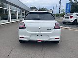 Suzuki Swift automat Premium - náhled 6