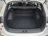 Hyundai i30 (2023) 1.0T-GDi 88kW Comfort ČR NOVÉ - náhled 18