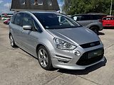 Ford S-MAX - náhled 13