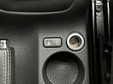 Škoda Yeti 2.0 TDI Experience - náhled 19