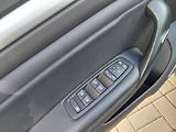 Renault Mégane (2018) IV. Bose TCe 130 - náhled 11