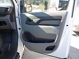 Citroën SpaceTourer 1,5 BHDI L2 Long 8míst TZ klim - náhled 22