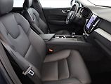 Volvo XC60 (2021) Momentum B4 AWD - náhled 7