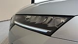 Škoda Octavia 2.0 TDI DSG Ambition - náhled 18