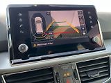 Seat Tarraco (2019) 1.5TSI 110kW Style! 7-míst! - náhled 37