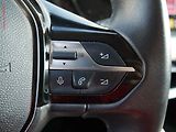 Peugeot 308 (2023) 1.2 PT, ČR, Allure - náhled 15