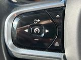 Volvo V90 2,0 187kW 8AT 2WD MOMENTUM  T5 - náhled 19
