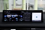 Genesis GV70 2.5T AWD AT8 LUXURY LINE - náhled 36